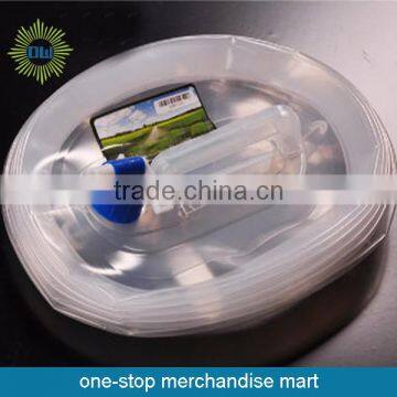 Wholesale Camping Drinking Water Container photo-2