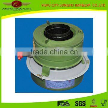 Made In China Built-In Kerosene Cooking Stove
