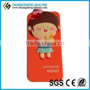 Mobile Phone Decoration Sticker,bath Tub Mobile Phone Holder Tripod Holder for Cell Phone photo-2