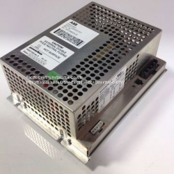 ABB   PM866K02 3BSE050199R1