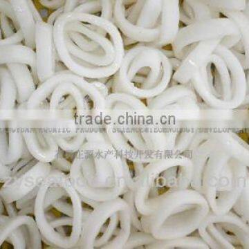 Frozen Argentina Squid Products photo-3