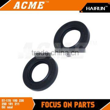 ST-170 180 230 250 181 211 Oil seal