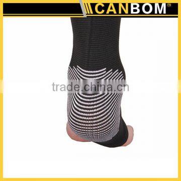 Attractive Factory Price High Stretch Yarn Protect The Ankle photo-5