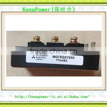 Power Module MG75Q2YS50 photo-2
