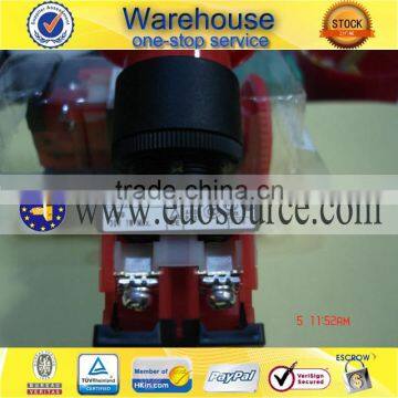 ( 100% New & Original Fuji Push Button ) AR22VOL photo-2