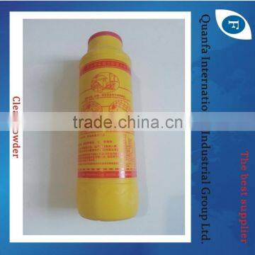 Cleaning Powder photo-2
