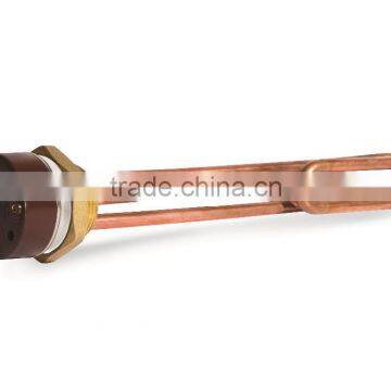 RONIX ELEMENT HEATER RH-4415 / RH-4430