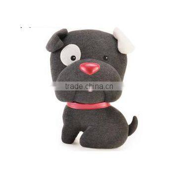 Jane Dog Doll Plush Toys photo-5