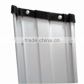 As Seen on TV Disposable Floor Mop Squeegee photo-6