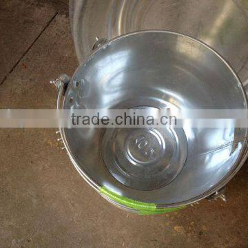 Water Bucket photo-5