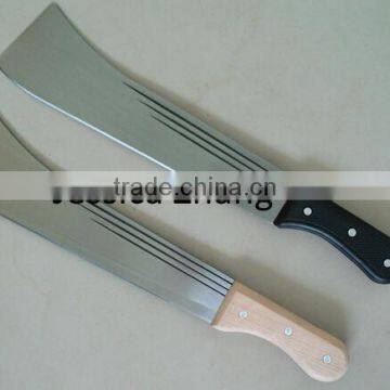 M206A Iron Material Varnish Sprayed Farming Tools&Garden Tools Matcher photo-2