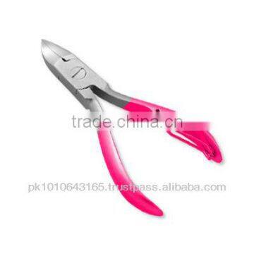 Nail Cutter