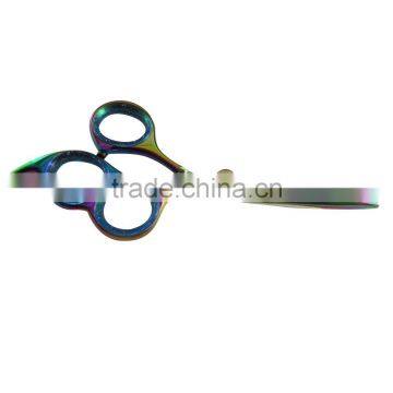 Professional Hair Cutting Scissors photo-2