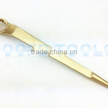 Bofang Hand Tools Non-sparking 60mm Construction Wrench photo-3