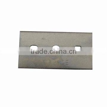 Utility Knife Rotary Cutter Spare Blades photo-6