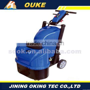 cleaning supplies,honda power concrete floor flat grinding machine,factory directly supply