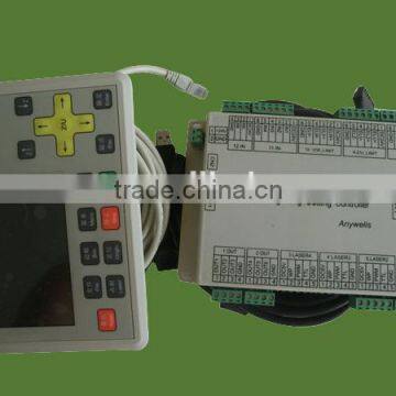 2015 Newest Co2 Laser DSP Controller System photo-5