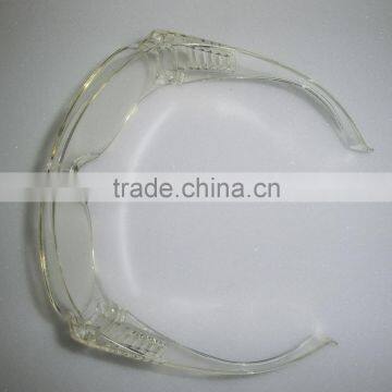 Co2 Laser Protection Glasses 10600nm photo-3