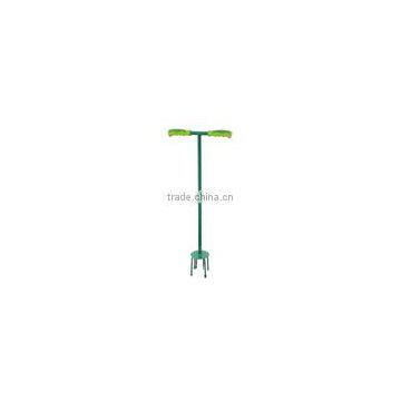 2015 Jinhua Hesheng the Most Popular Garden Tools With High Quality Trade Assurance HS-S321G photo-5