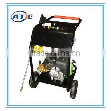 9.0hp LPG Engine High Jet Washer