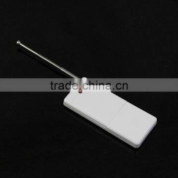 Hot Selling Alarm Annunciator photo-2