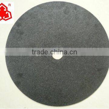Abrasive Metal Cutting Disc Extra Power Tools Used Arbor Size 16mm photo-2