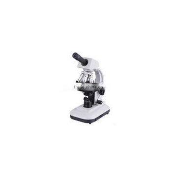 Biological microscope