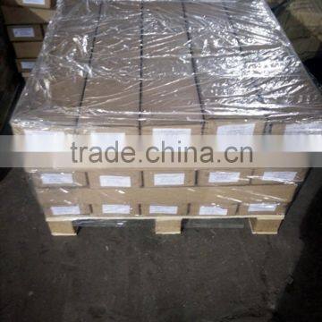 Flexible Shaft Aseembly Of Brush Cutter photo-4