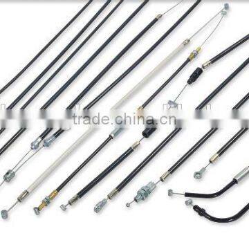 Wire Cables in Competitive Price/Good Quality Wire Cables photo-5