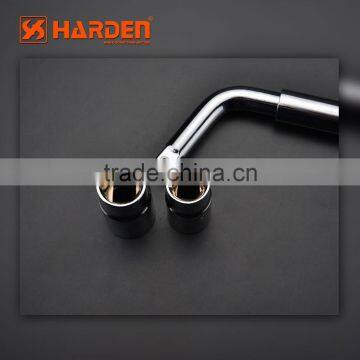 OEM Welcomed Professional L Type Wrench photo-5
