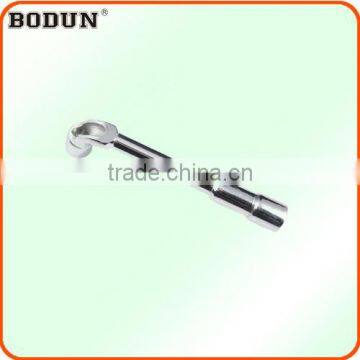 D5041 L handle type socket wrench