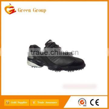 Golf Shoes Fashion Design Golf Shoes Custom Designed for Golf for Promotion photo-5