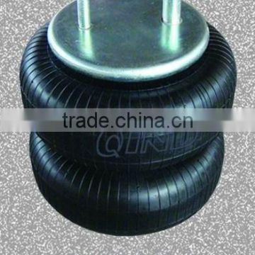 rubber air bellow