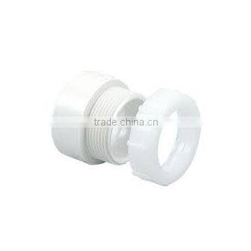 Plastic Water Pipe Prices of Pvc photo-3