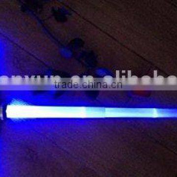88CM Lightsaber , Plastic Cosplay Laser Toy, Flashing Light With Sound photo-2