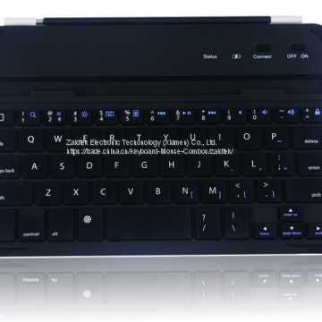 HK8039 Bluetooth Keyboard