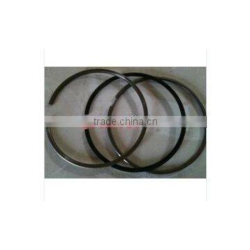 Deutz BFM1013 piston ring set 04253389, 09999N0