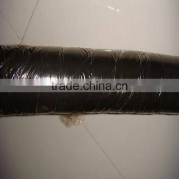 Inflatable Packer,Expansion Hose,Grout Injection Packer photo-2