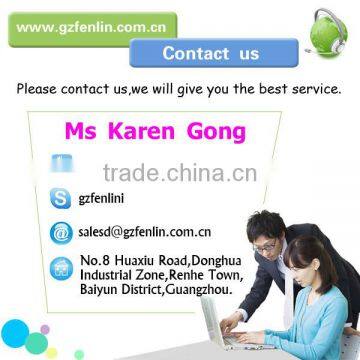 2m, 3m, 5m Outdoor Garden Musical Water Dancing Fountain photo-4