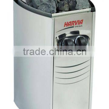Guangzhou Fenlin Fashionable & Environmental and Longlife Sauna Heater With Controller photo-6