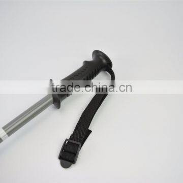 Custom Ski Pole,ski Pole Factory photo-2