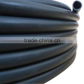 Nylon Light Hose Tear Strength Perfect Used for Industry for Nylon Braided Hose Pipe photo-5