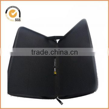 09770 hot sales protective case of portfolio bag for man