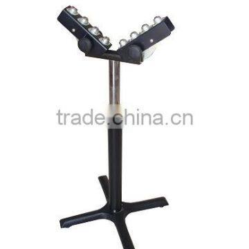 Ball Stand 16V