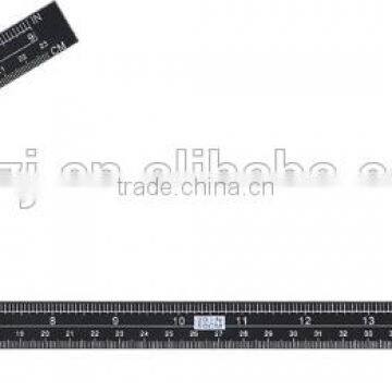 super adjustable protractor angle square ruler