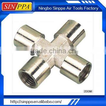 Air Fitting S1283