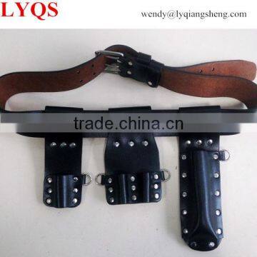 Scaffold Tool Belt and Scaffold Tool Bags for sale