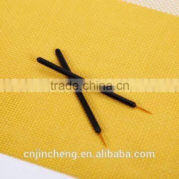 Factory Directly Sale Professional High Quality Fiber Head and PP Handle Eyeliner photo-6