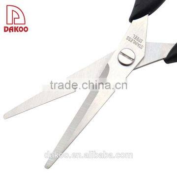 Office Scissors With Fashionable and Beautiful Designed photo-3