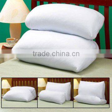 luxury pillow